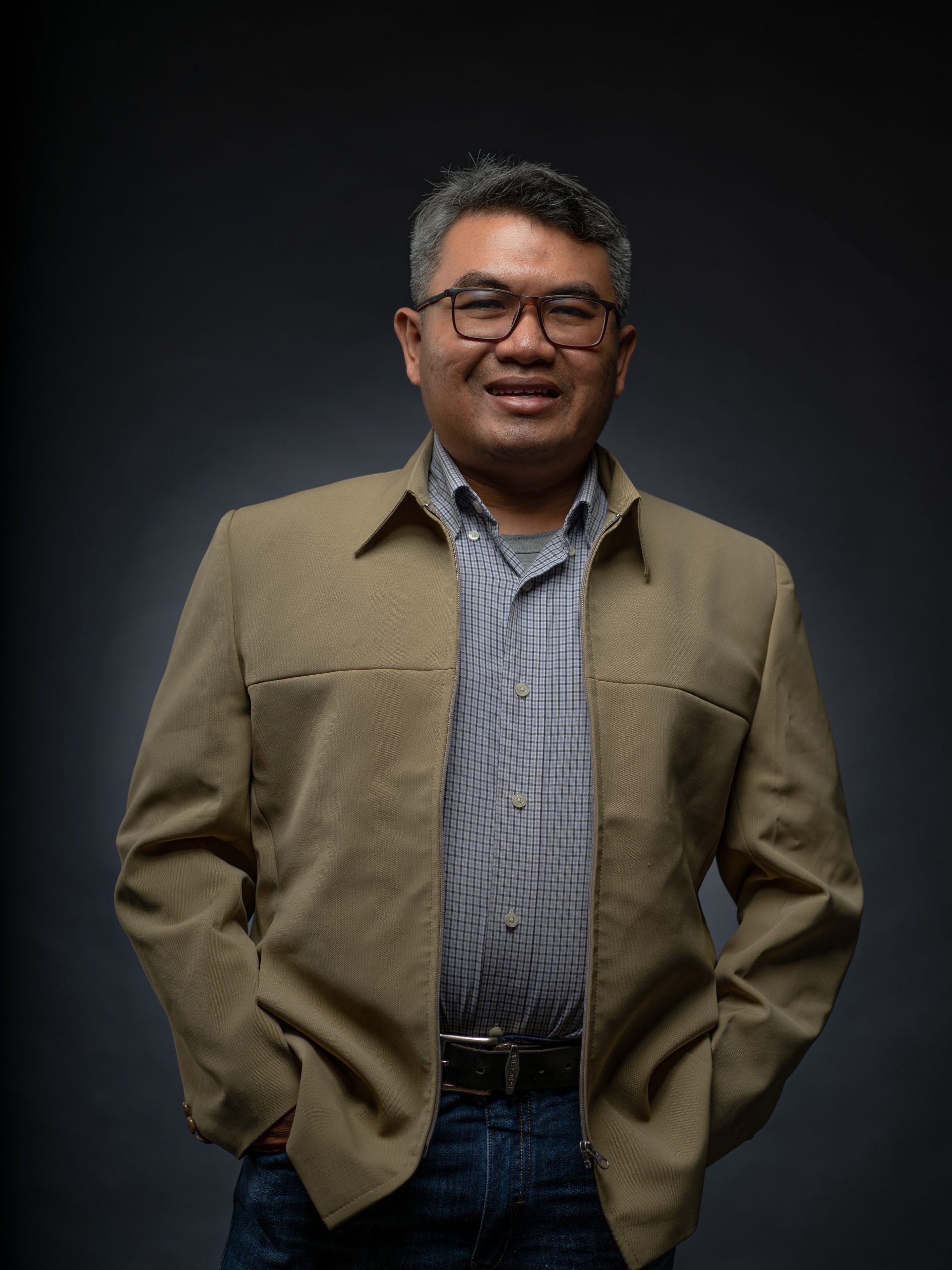 pak alaya 1
